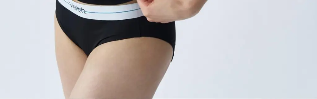 베리시 모달 브라탑 U넥 상세페이지 20