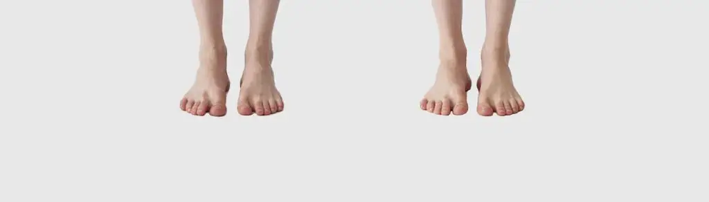 베리시 모달 브라탑 U넥 상세페이지 26