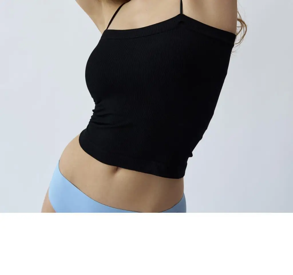 베리시 모달 브라탑 상세페이지 10