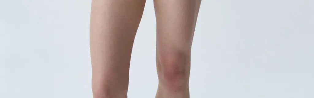 베리시 모달 브라탑 상세페이지 21