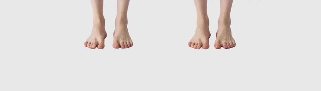 베리시 모달 브라탑 상세페이지 27