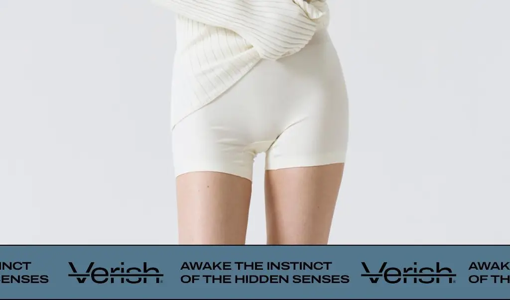 베리시 웜터치 브라탑 브이넥 상세페이지 2