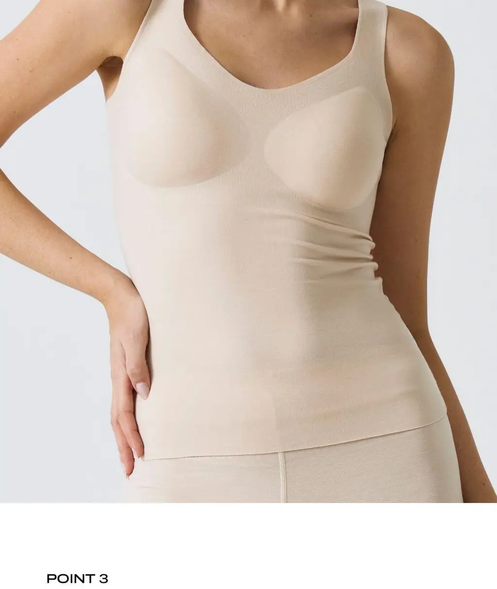 베리시 웜터치 브라탑 브이넥 상세페이지 5