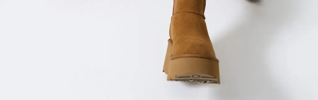 베리시 웜터치 브라탑 브이넥 상세페이지 10