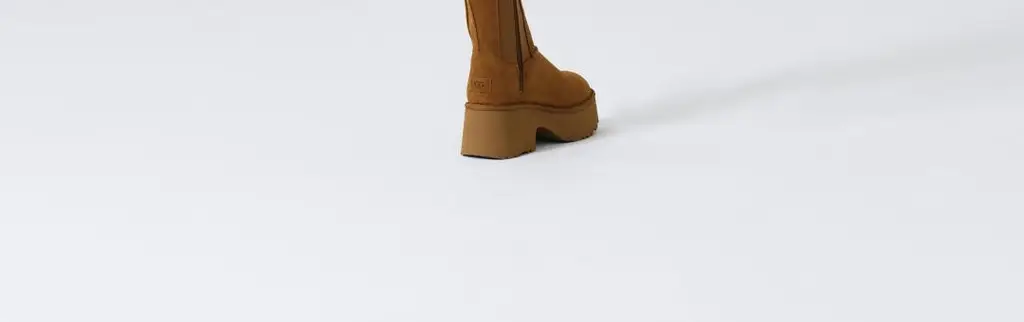 베리시 웜터치 브라탑 브이넥 상세페이지 12
