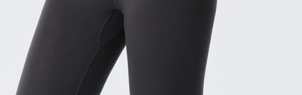 베리시 웜터치 브라탑 브이넥 상세페이지 14