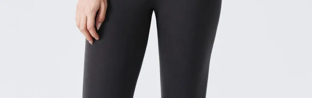 베리시 웜터치 브라탑 브이넥 상세페이지 16