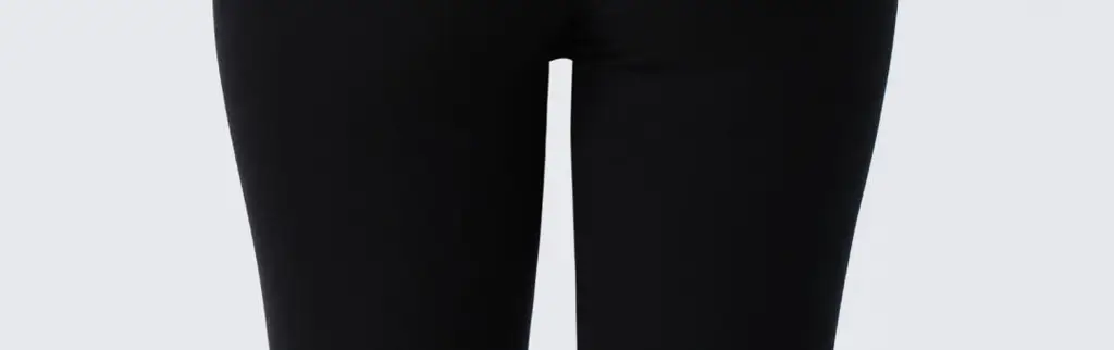 베리시 웜터치 브라탑 브이넥 상세페이지 18