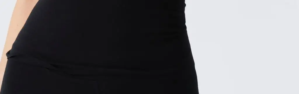 베리시 웜터치 브라탑 브이넥 상세페이지 20