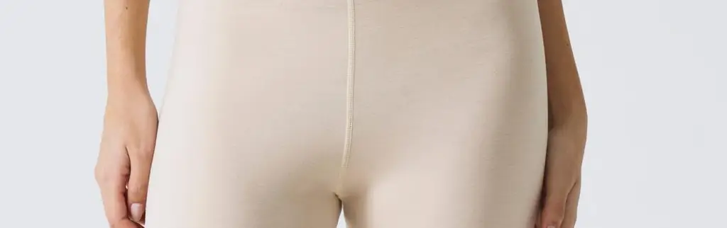 베리시 웜터치 브라탑 브이넥 상세페이지 24