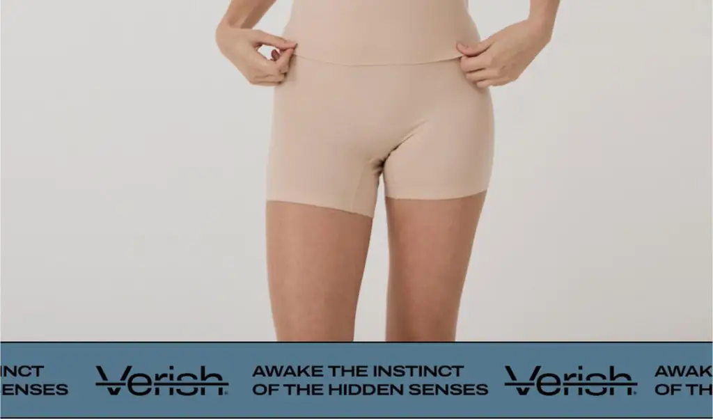 베리시 웜터치 브라탑 스퀘어넥 상세페이지 2