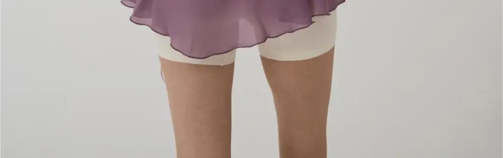 베리시 웜터치 브라탑 스퀘어넥 상세페이지 15