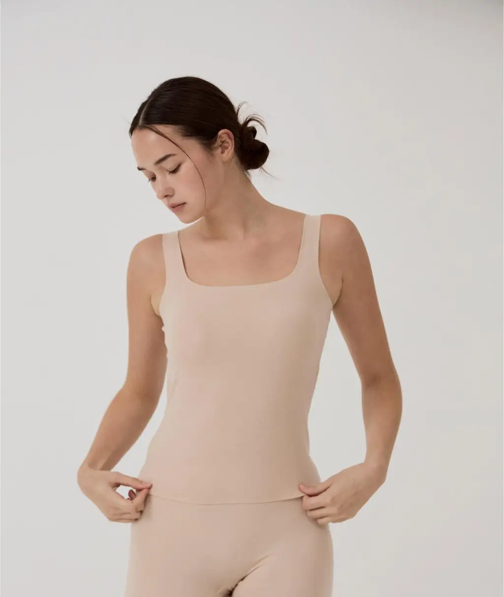 베리시 웜터치 브라탑 스퀘어넥 상세페이지 16