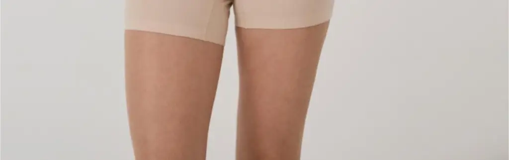 베리시 웜터치 브라탑 스퀘어넥 상세페이지 17