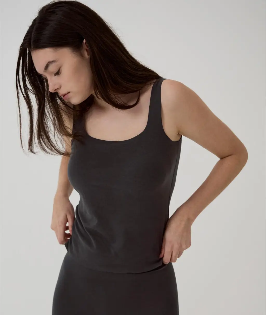 베리시 웜터치 브라탑 스퀘어넥 상세페이지 20