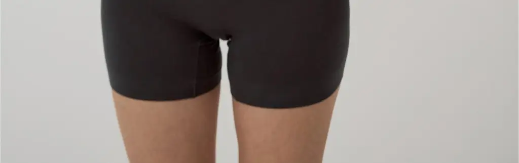 베리시 웜터치 브라탑 스퀘어넥 상세페이지 21