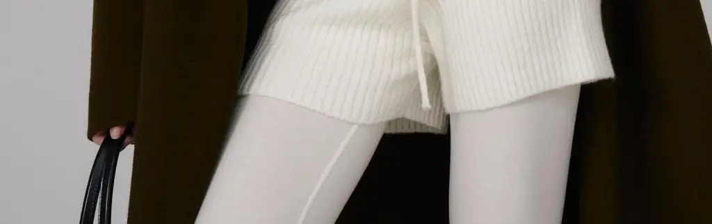 베리시 웜터치 탑 터틀넥 상세페이지 12