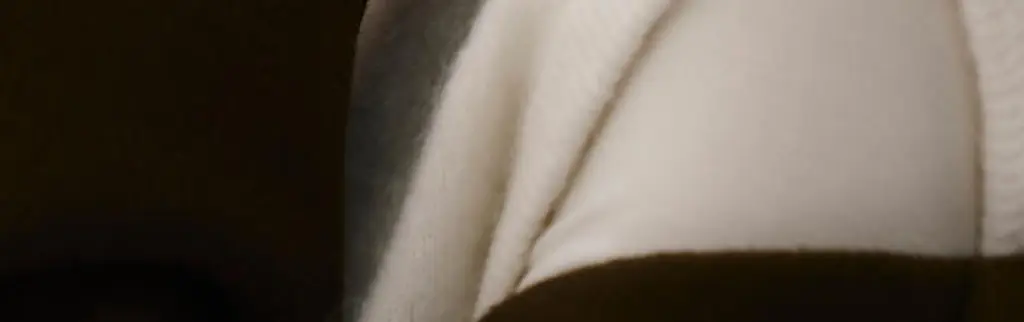 베리시 웜터치 탑 터틀넥 상세페이지 14