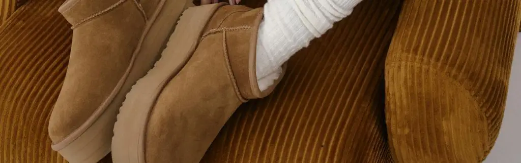 베리시 웜터치 탑 터틀넥 상세페이지 18