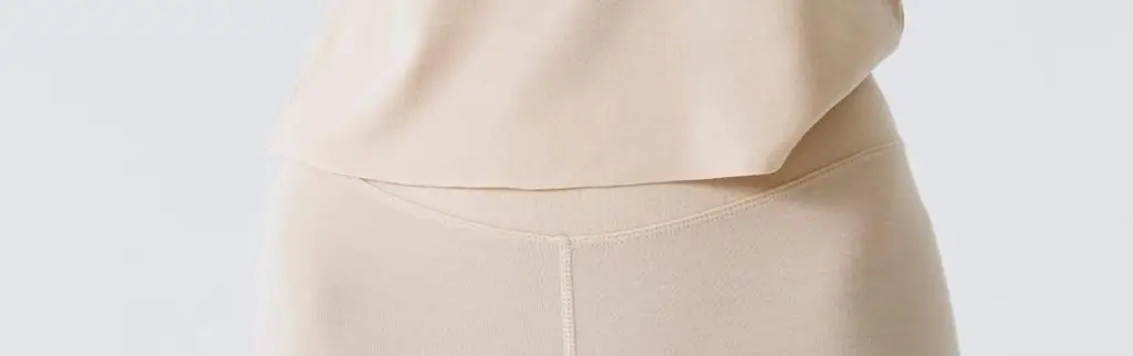 베리시 웜터치 탑 터틀넥 상세페이지 20