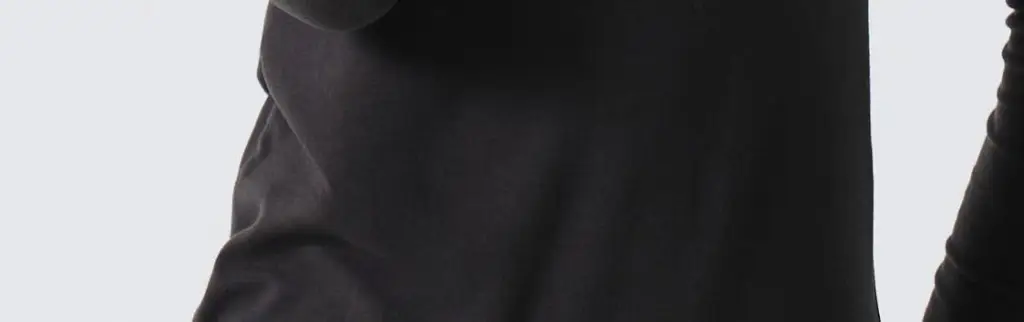 베리시 웜터치 탑 터틀넥 상세페이지 24