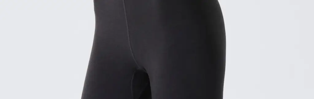베리시 웜터치 탑 터틀넥 상세페이지 26