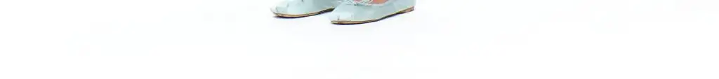 베리시 코튼 파자마 브라탑 상세페이지 16
