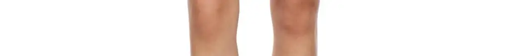 베리시 코튼 파자마 브라탑 상세페이지 18