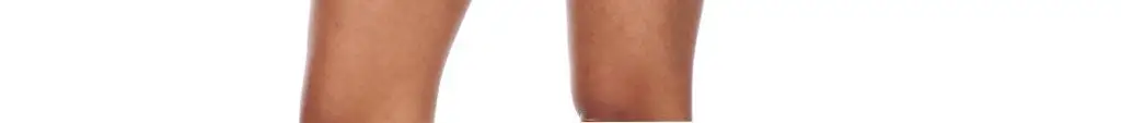 베리시 코튼 파자마 쇼츠 상세페이지 12