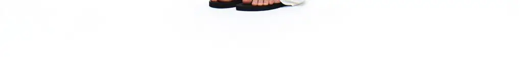 베리시 코튼 파자마 팬츠 상세페이지 8