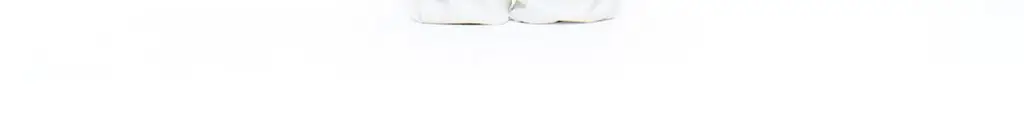 베리시 코튼 파자마 팬츠 상세페이지 10