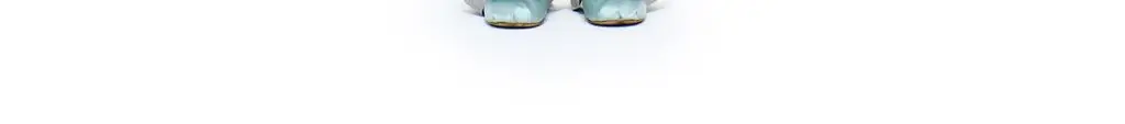 베리시 코튼 파자마 팬츠 상세페이지 12