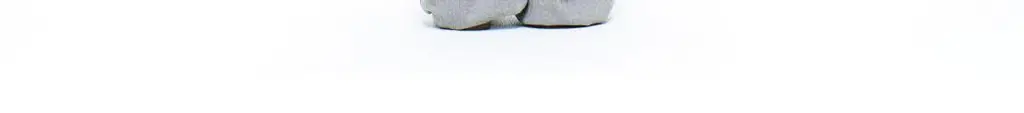베리시 코튼 파자마 팬츠 상세페이지 18