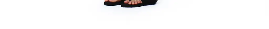 베리시 코튼 파자마 팬츠 상세페이지 22