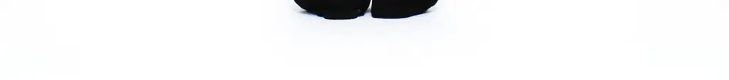 베리시 코튼 파자마 팬츠 상세페이지 24