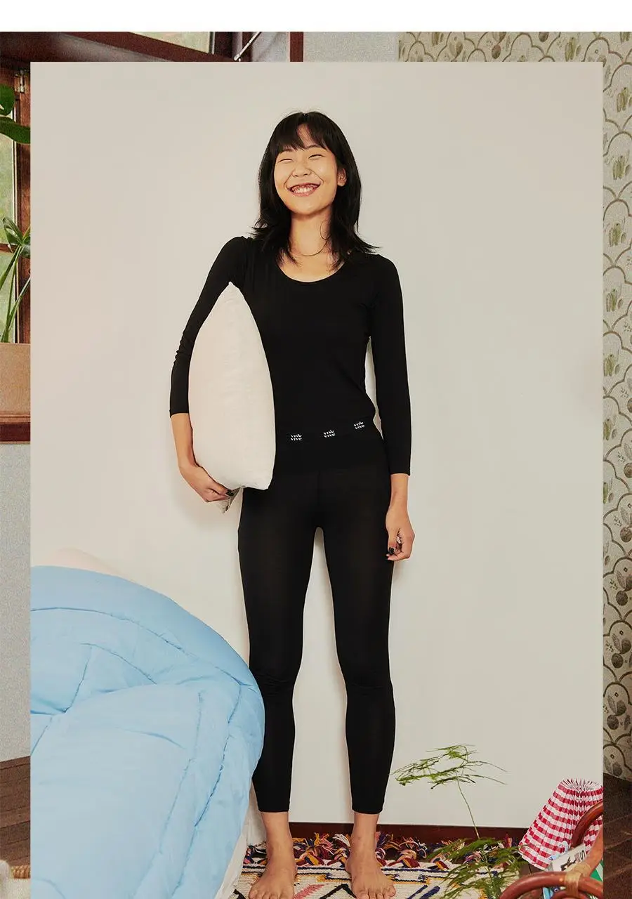 비브비브 소프트웜 이너티 (2colors) 상세페이지 4