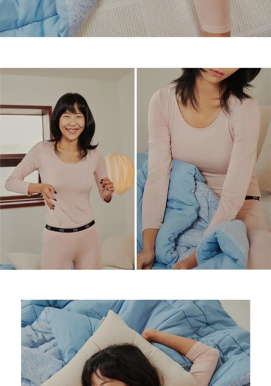 비브비브 소프트웜 이너티 (2colors) 상세페이지 13