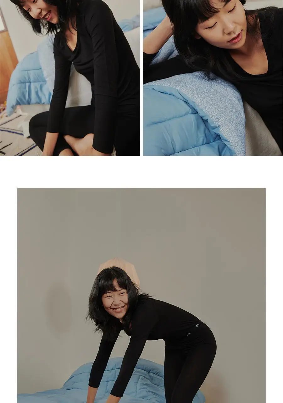 비브비브 소프트웜 이너티 (2colors) 상세페이지 17