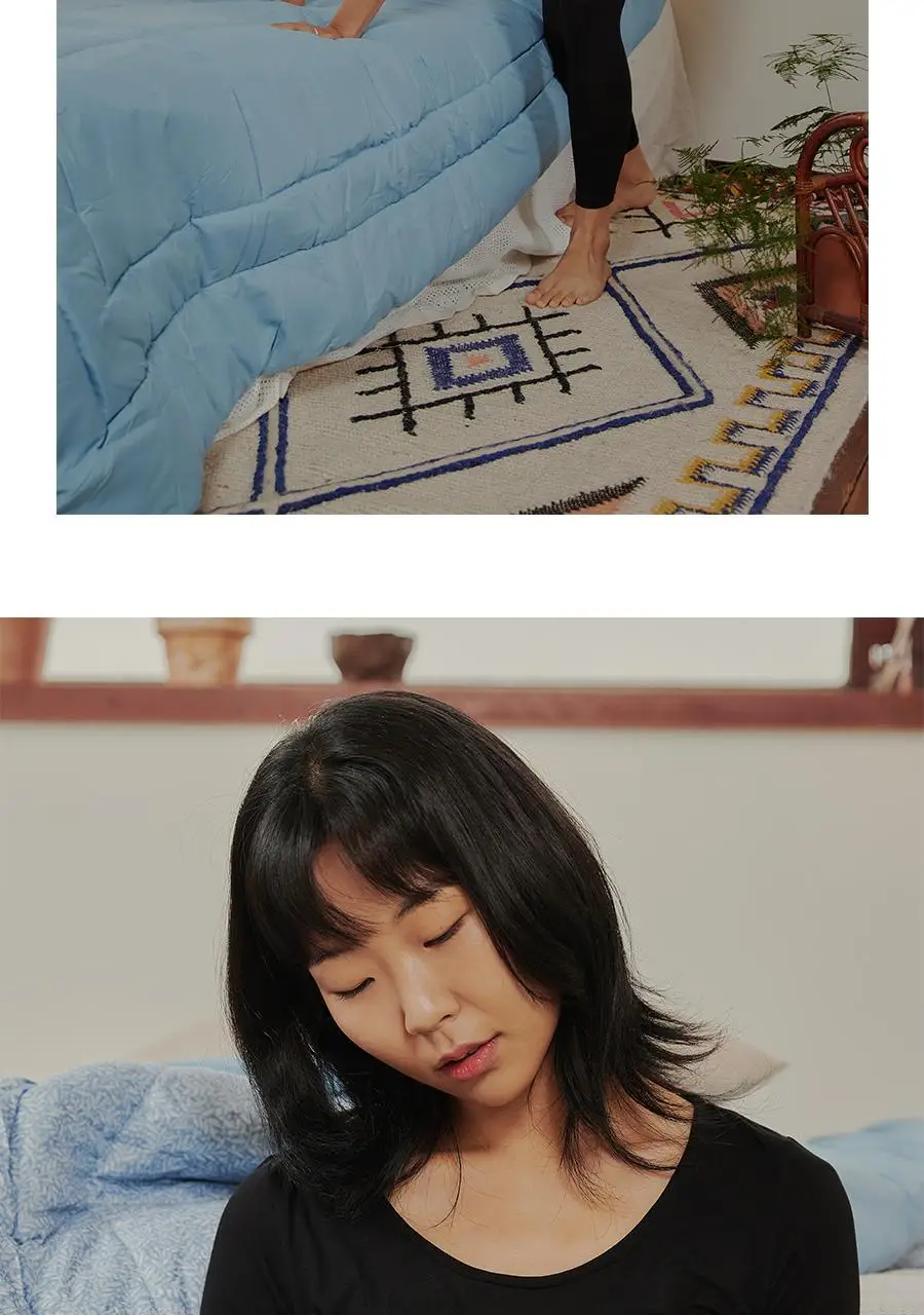 비브비브 소프트웜 이너티 (2colors) 상세페이지 18