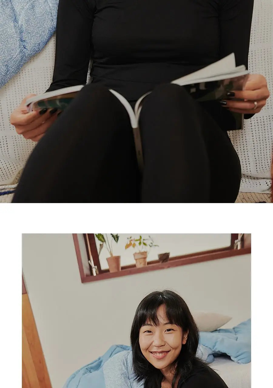 비브비브 소프트웜 이너티 (2colors) 상세페이지 19