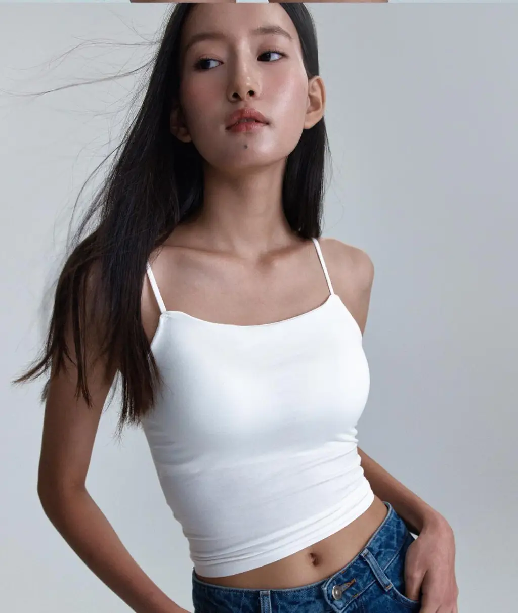 비브비브 프리라인 모달 브라탑 3PACK 상세페이지 16
