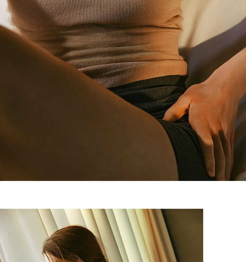 오끌레르 헤이즐 나시탑 Free 5종 택1 상세페이지 8