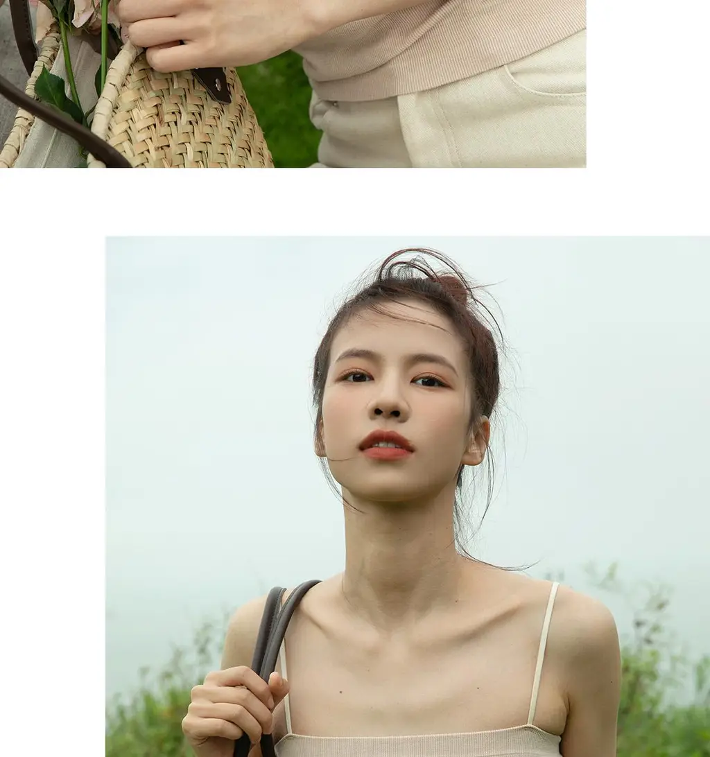오끌레르 헤이즐 나시탑 Free 5종 택1 상세페이지 14