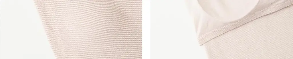 오끌레르 헤이즐 나시탑 Free 5종 택1 상세페이지 28