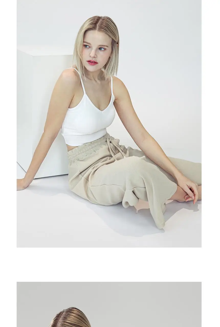 코튼 면 브라캡 X 나시 상세페이지 7