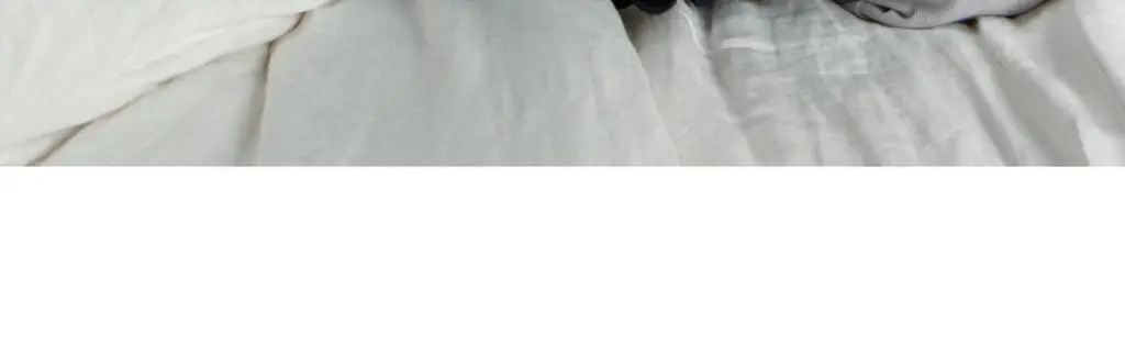 플라이코지 웜히트 기모 팬츠 상세페이지 33