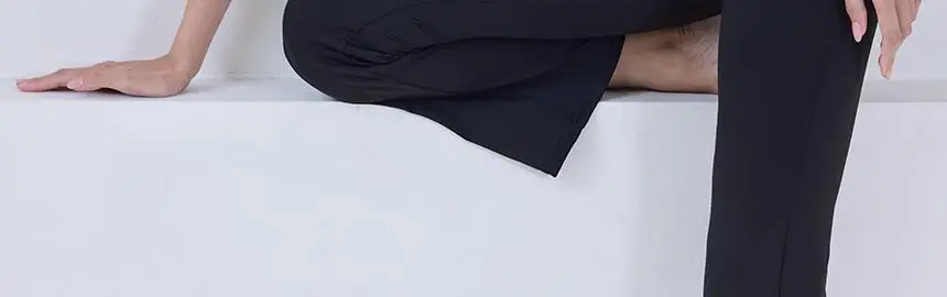 해즈소울 소프트 허그 나시탑 상세페이지 2