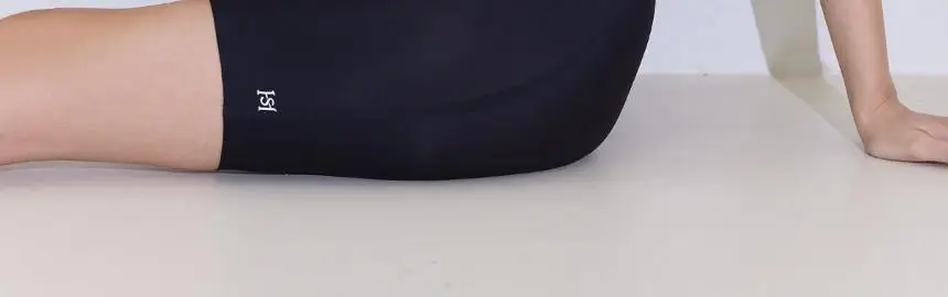 해즈소울 웜데이 나시탑 상세페이지 2