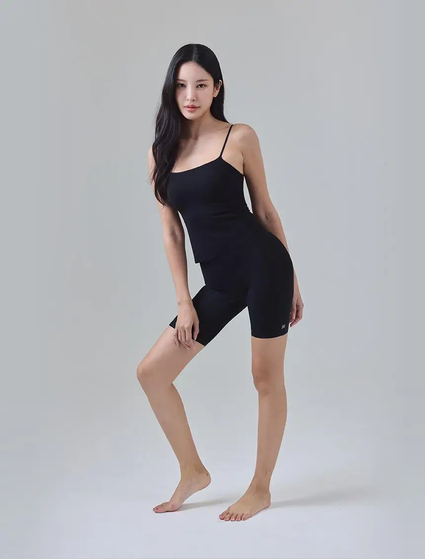 해즈소울 웜데이 나시탑 상세페이지 7