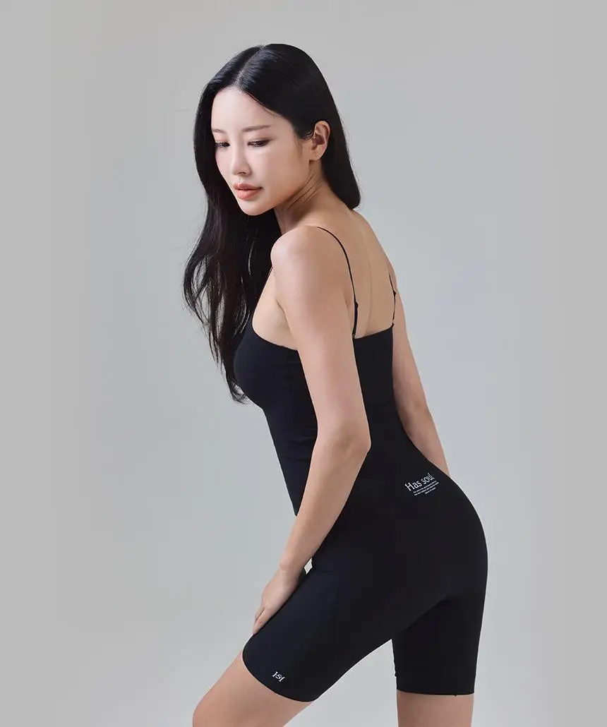 해즈소울 웜데이 나시탑 상세페이지 8